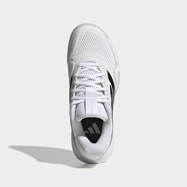Barricade_14_Tennis_Shoes_Whit