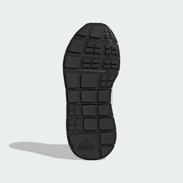 👟adidas Swift Run 1.0 Shoes Kids - Black | Kids' Lifestyle | adidas US👟