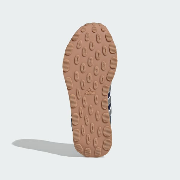 Azul Zapatillas Run 60s 3.0