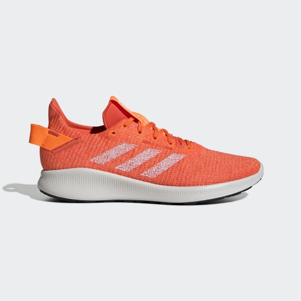 Sensebounce+ street hot sale
