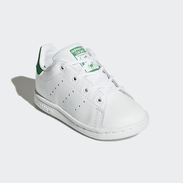 chaussure adidas bebe stan smith