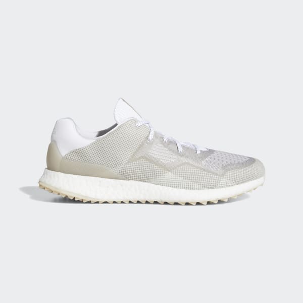 아디다스 크로스니트 DPR White adidas South Korea