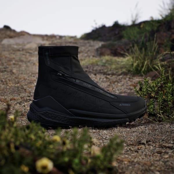 Adidas terrex free hiker gtx clearance