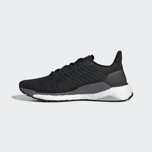adidas solar boost netshoes