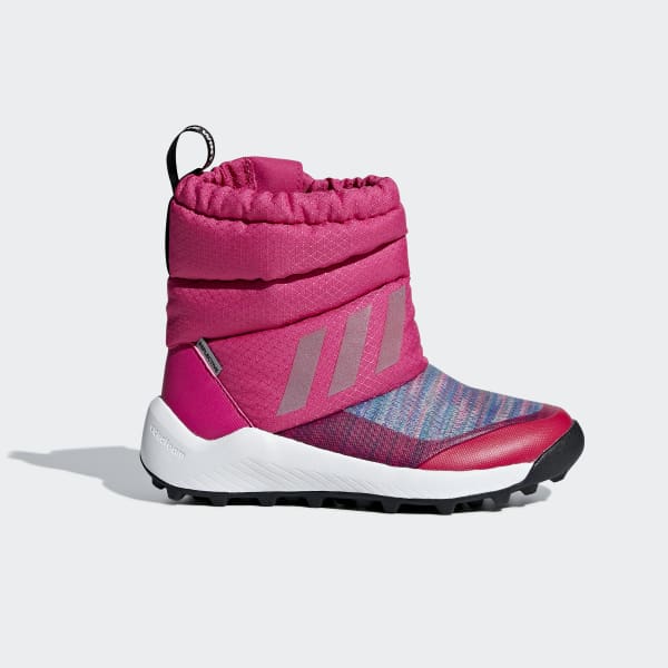 adidas rapida snow boots