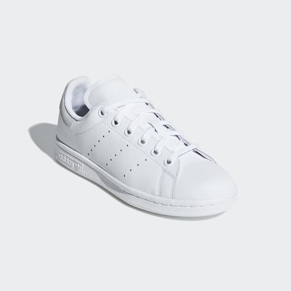 f34338 adidas