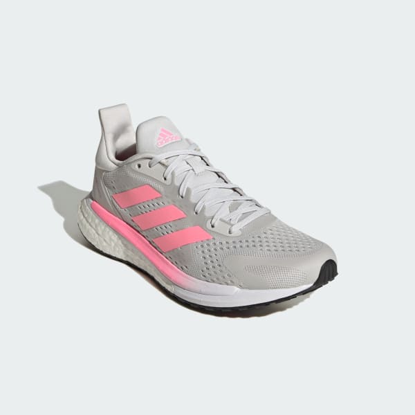 Gra Solarcharge Shoes