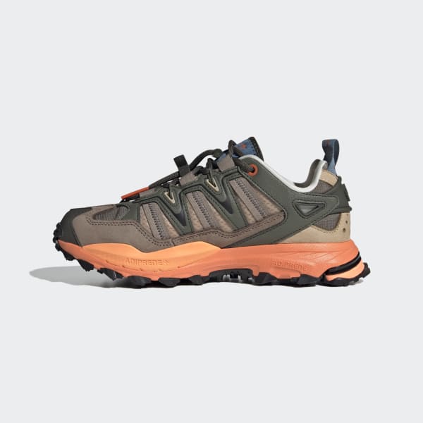 Tenis adventure sales feminino promoção