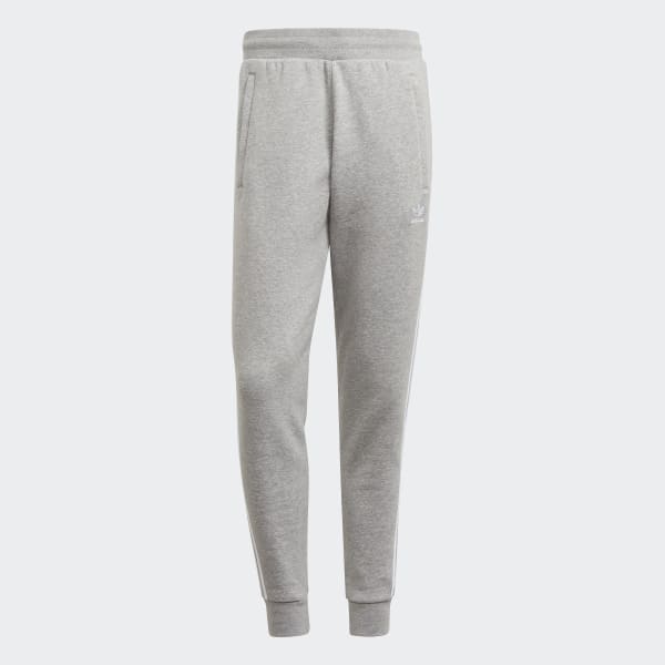 sedá Adicolor Classics 3-Stripes Joggers 14244