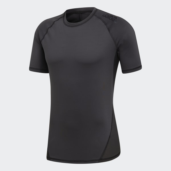 Alphaskin Sport