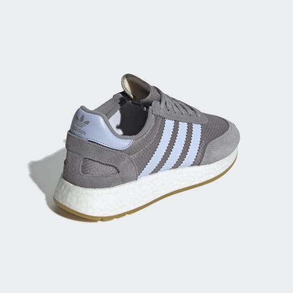 Cg6022 adidas outlet
