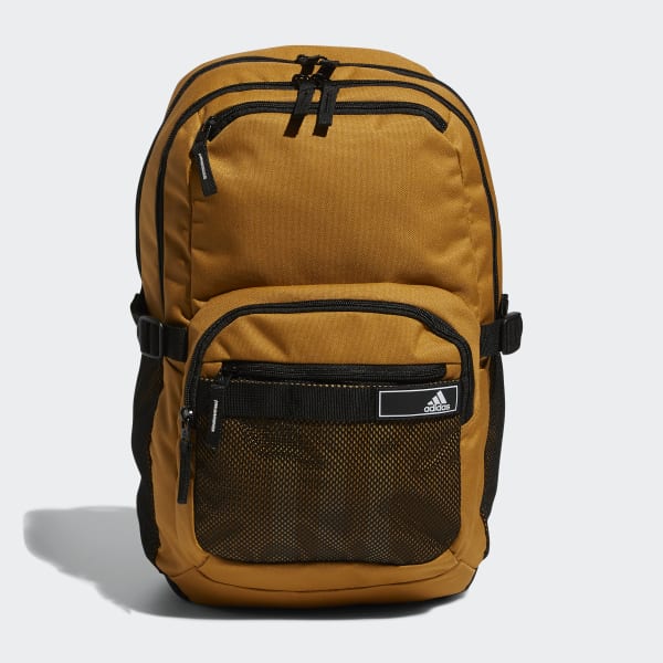 Energy Backpack