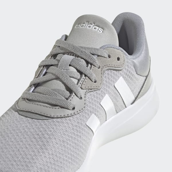 adidas QT 3.0 Shoes | Lifestyle | adidas US