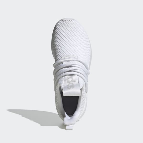Blanco Tenis Lite Racer Adapt 3.0