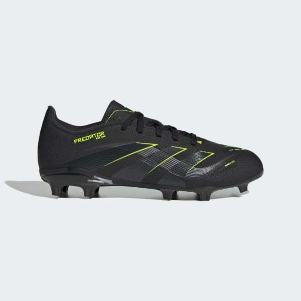 Predator_League_Firm-Multi-