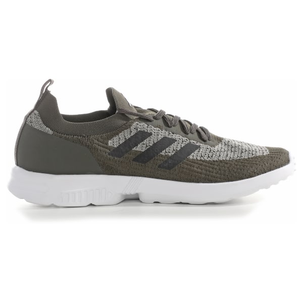 Green Comfrt Stride