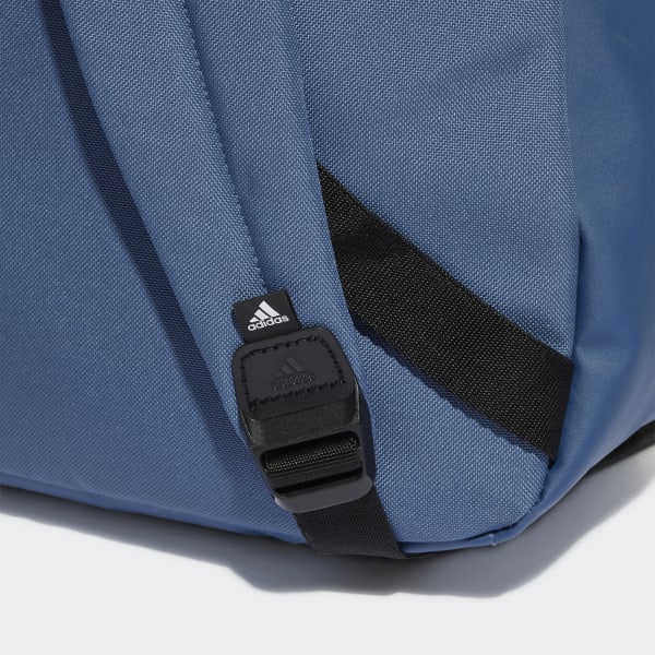 Blue Classic Badge of Sport Backpack L9583
