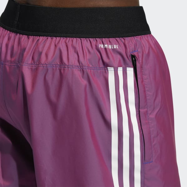 Primeblue shorts on sale adidas