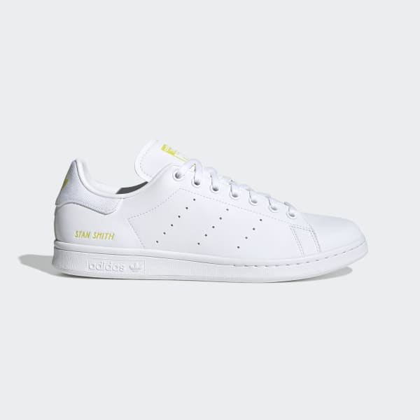 Adidas stan store smith db3527