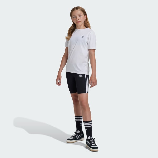 Mens adidas cycling shorts deals