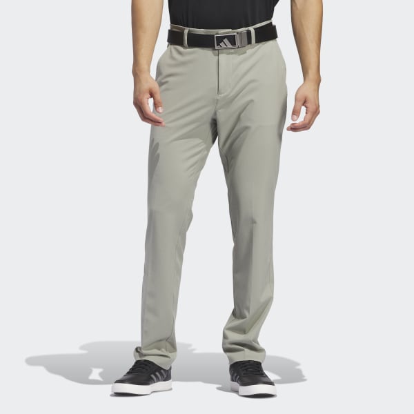 adidas Ultimate365 Tapered Golf Pants Blue adidas Thailand