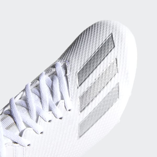 adidas men's adizero scorch football cleats