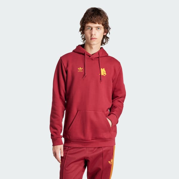 Adidas 2025 originals roma