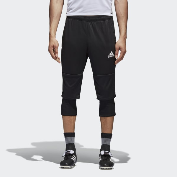 Tiro 17 hose discount