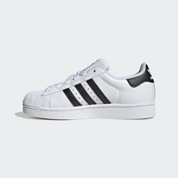Superstar 2 women Green clearance