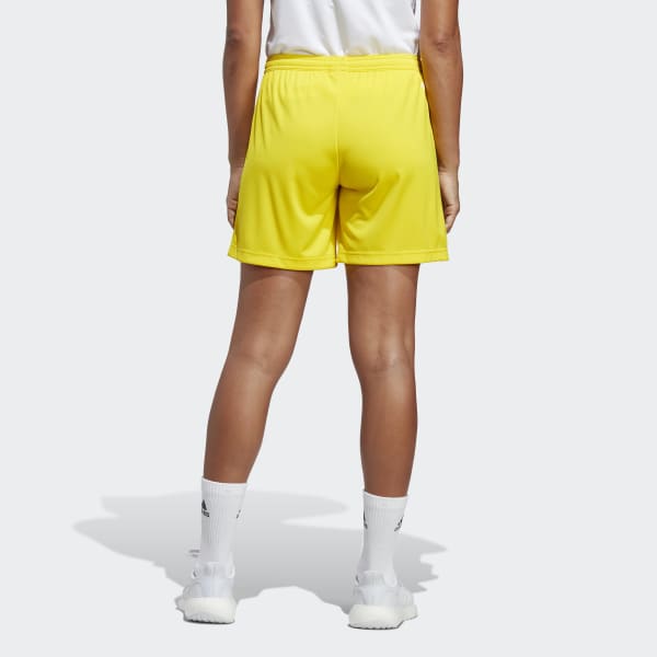 Giallo Short Entrada 22