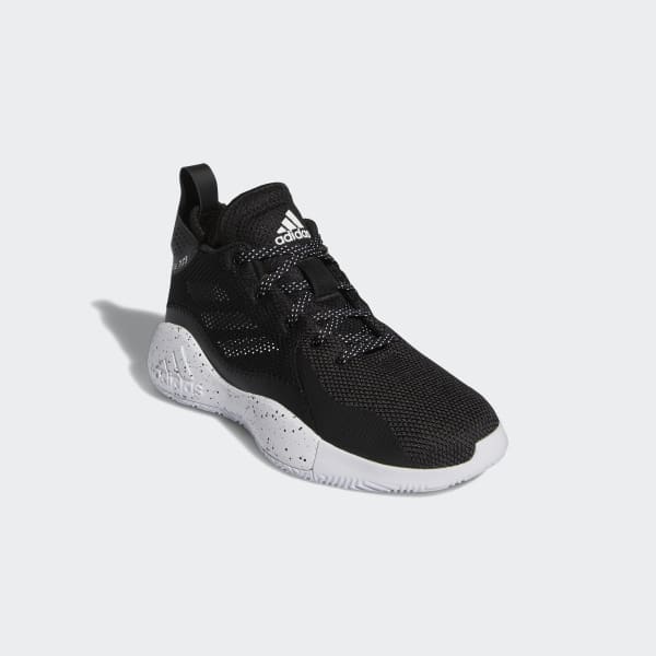 Adidas rose 773 black Clearance