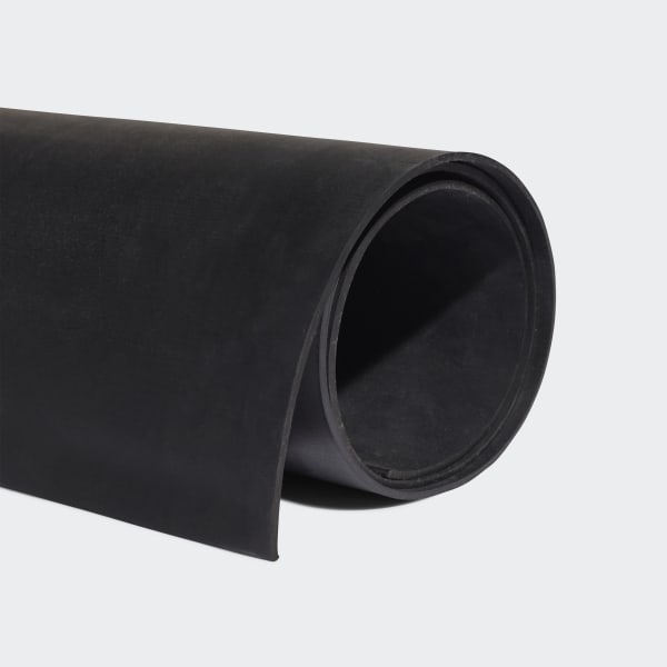 zwart Five Ten Randrubber