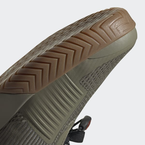 adidas adizero ubersonic 3 citified men's shoe