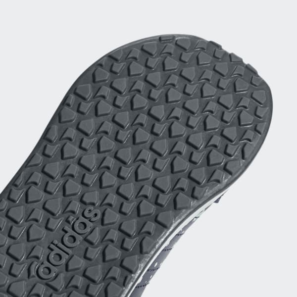 adidas switch 2.0