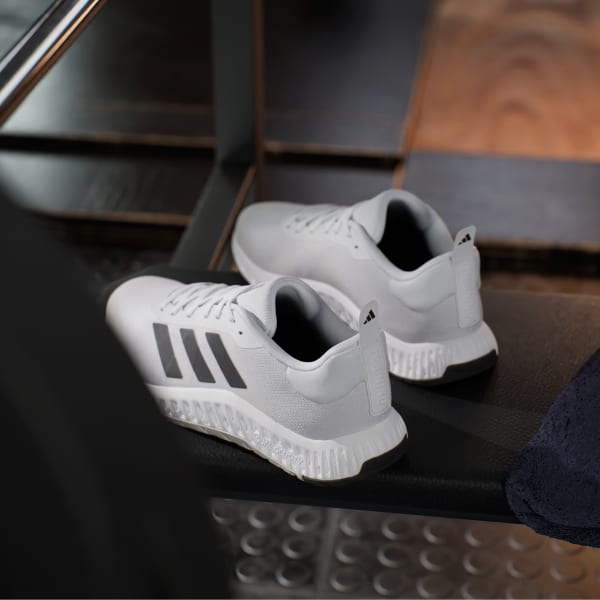 Adidas shoes for women price deals