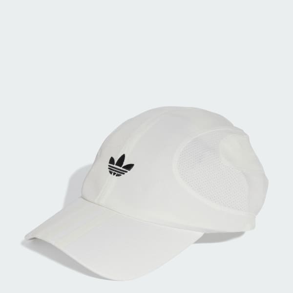 Gorra