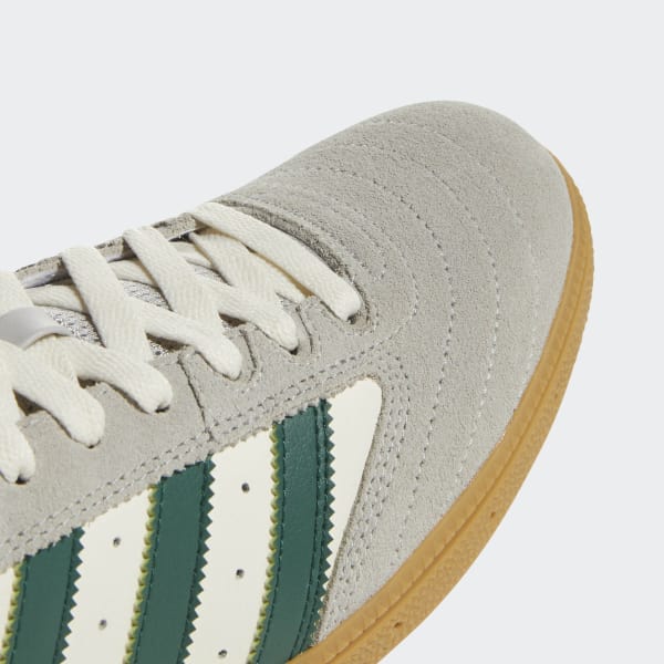Adidas b22769 sales