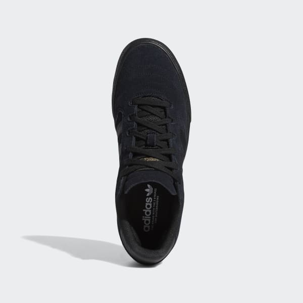 adidas busenitz black