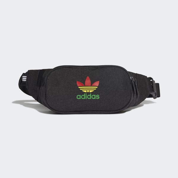 adidas crossbody essential