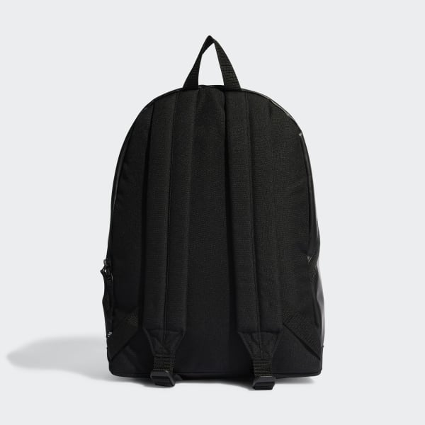 Black Adicolor Archive Backpack