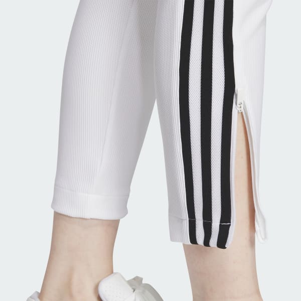 Adidas 3st white cheap