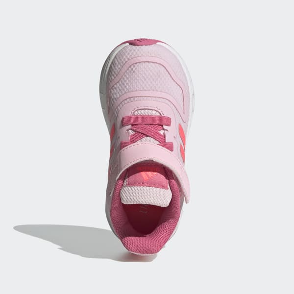Ροζ Duramo 10 Shoes