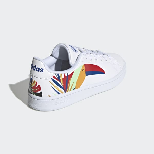 bolsa adidas preta masculina