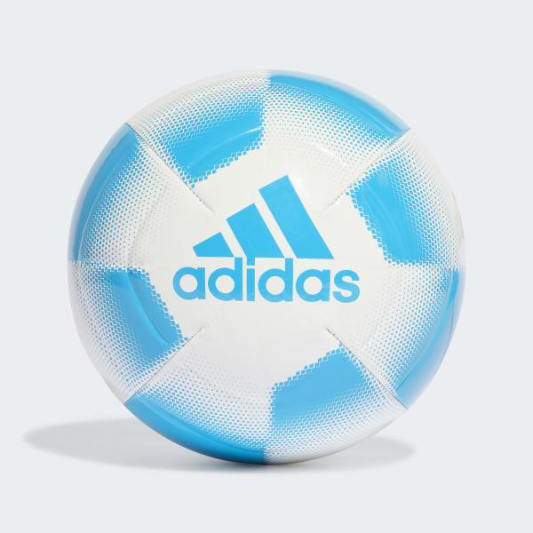 bílá EPP Club Ball