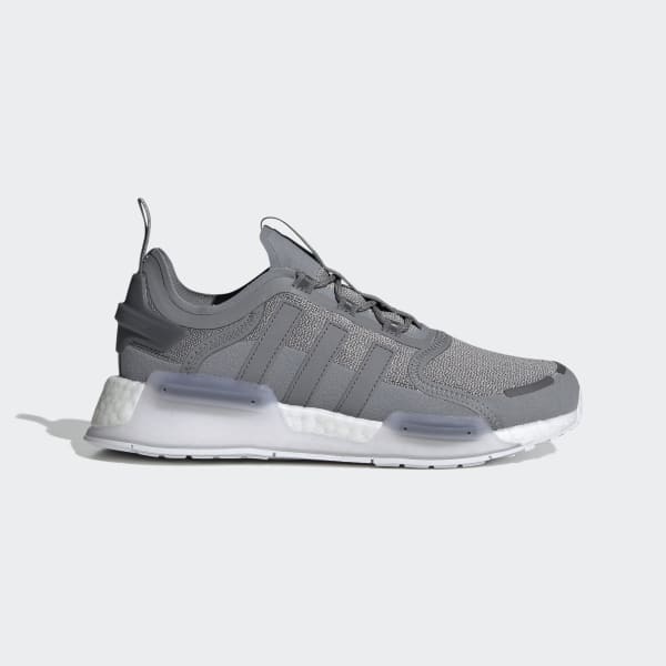 Tenis NMD V3