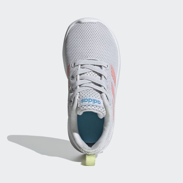 Adidas toddler lite racer cln shoes 2025