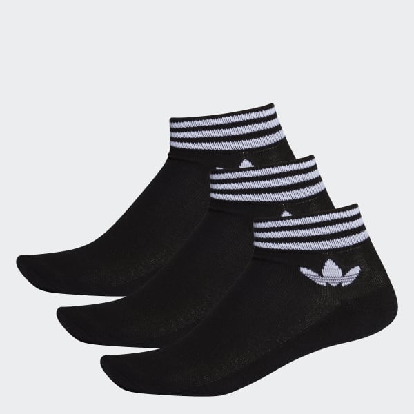 AEROREADY Sereno Slim Tapered Cut 3-Stripes Pants