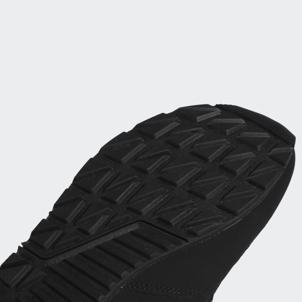 zapatillas adidas hombre urbanas 8k negra-1627