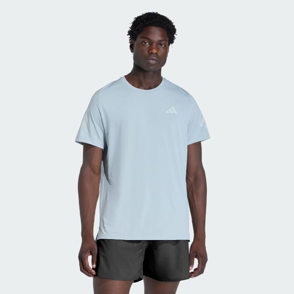 Gron adi365 Climacool T-Shirt