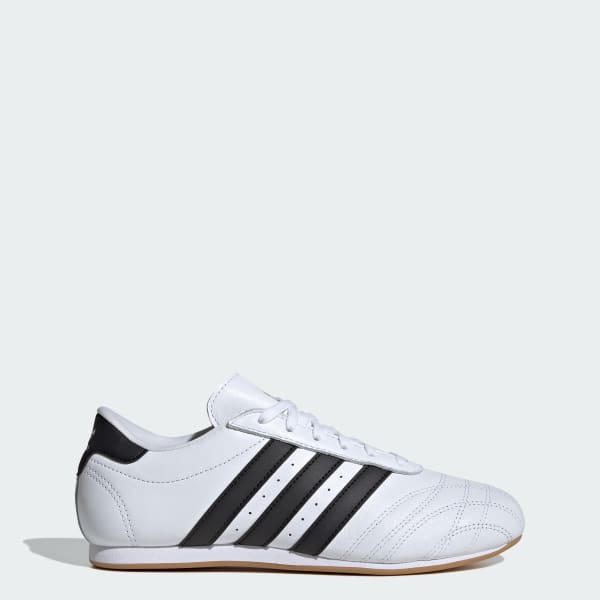 adidas Taekwondo Lace Shoes White adidas Singapore